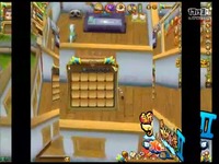 ��ˮ�Q��������Ƶ 