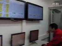 合集 石油工人之歌 _标清-游戏视频_17173游戏