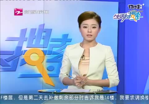 古代<em>女法医</em>最新章节_免费无弹窗_古代<em>女法医</em>