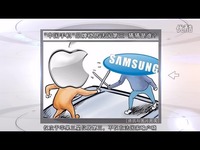 Show手旁观29:兄贵般的摔跤游戏 屌丝男片尾