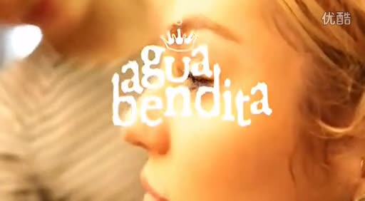 楚门的世界片段二高清下载_楚门的世界片段二