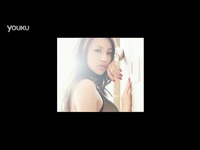 特辑 美女.<em>90后</em>爆奶美女 内衣<em>丝袜诱惑</em> 美女热