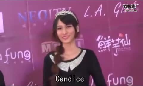 <em>台湾网络正妹江</em>小辣高清视频在线观看_<em>台湾网</em>