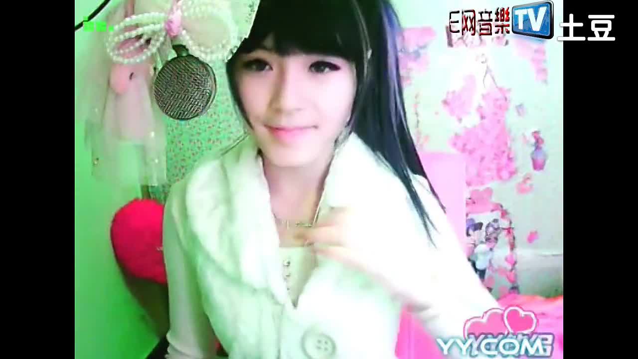 <em>美女直播间</em>:DJ舞曲超劲爆!-免费在线观看-<em>360</em>