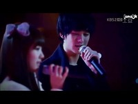 经典视频 Dream High特别演唱会精华修正版 金