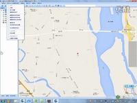 高清花絮 奥维地图_如何导入CAD文件-奥维地