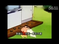 <em>打针</em>视频 打<em>屁屁</em> 打<em>屁屁</em>的<em>美女</em> 蜡笔小新被<em>打针</em>