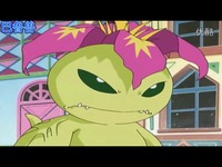 【戳中一代人泪点】北外日语系F4数码宝贝主