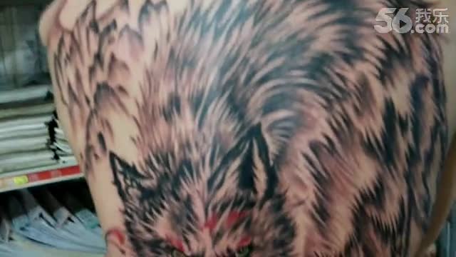 <em>东北小伙</em>狂喷<em>雅阁女</em>