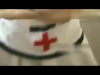 彩短片 美女主播热舞制服诱惑 <em>长沙女仆餐厅</em>制