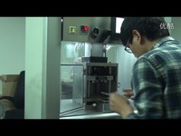 小米3触摸屏贴合机,ogs触摸屏全贴合,单独更换