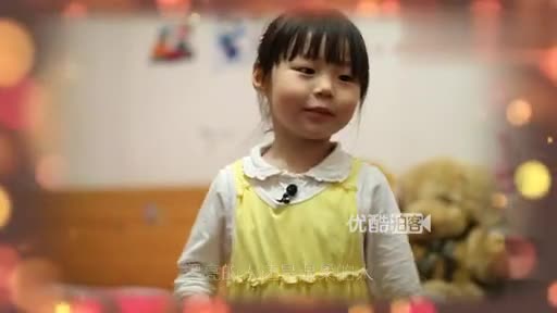 【母爱】:(第94集)喂奶<em>姐最新</em>视频-免费在线观