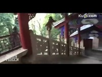 专辑 不要惹猴子 猴子都会耍流氓 扒<em>美女衣服</em>脱