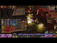 痞子狼解说:决战奥格瑞玛10号H潘达利亚的宝