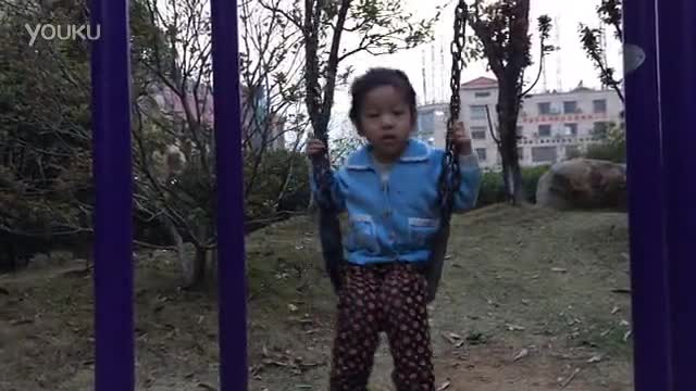 【一一<em>快播</em>】-<em>性感</em>绝色美胸<em>美女</em>【超清MV-免
