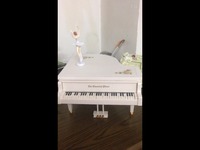 热门视频 the classical piano-钢琴曲_17173游戏