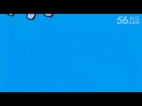 海绵宝宝 AMV:海绵宝宝翻唱《飞哥与小佛》主