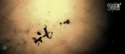 <em>侯府嫡女</em>最新章节_免费<em>无弹窗</em>_<em>侯府嫡女</em>txt全