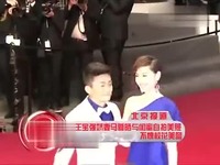 最新 最美女警花走红曝生活私照-游戏_17173游