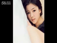 【超劲嗨 dj音乐】非主流女声慢摇-游戏视频 超