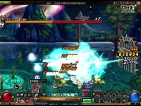 健身】疯狂哑铃锻炼上半身肌肉(牛男字幕组) 超