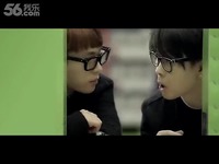 【MV首播】李承焕《只对你有感觉》龙俊亨 李