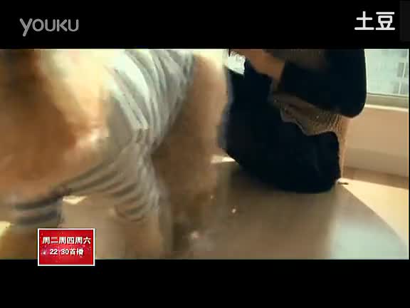 <em>一个女人</em> 一只公狗-免费在线观看-360影视