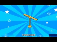 最热 小叮当主题曲机器猫小叮当儿歌视频大全