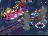 女儿村的坚持 <em>粉木耳</em>5女儿虐5星大唐_17173游