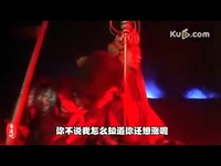 热推内容 【趣搞视频】奴婢其实就是当年大明