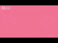 李承焕 - 只对你有感觉(Feat. 李素恩)_高清mv-