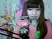 白天不懂夜的黑-岑溪人家 精彩花絮_17173游戏