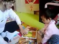 热点 中国早教机构排名8个月宝宝早教视频-原