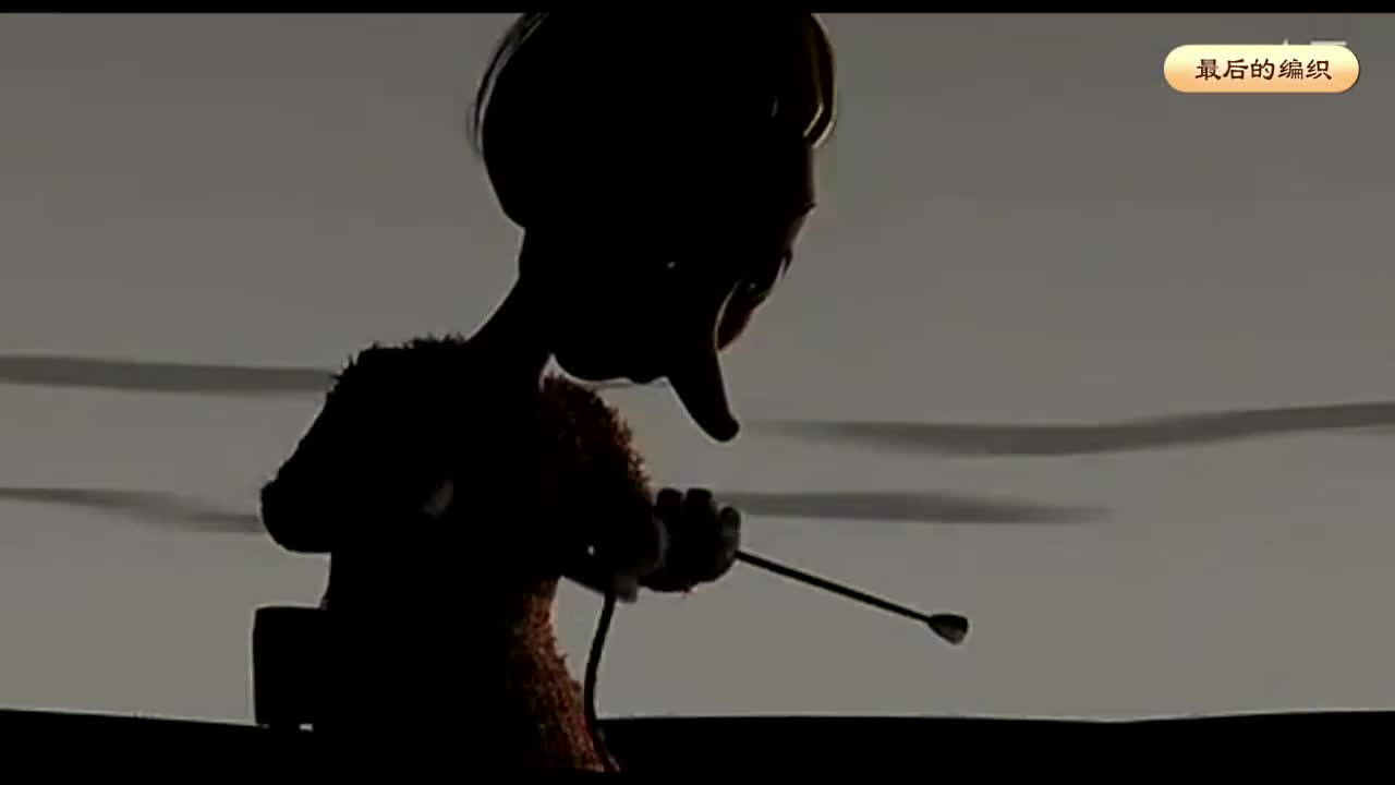 <em>儿童毛衣</em>编织<em>款式</em> <em>国外</em>编织毛衣视频教程-免费