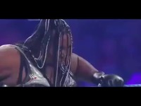 直击 <em>WWE</em>美国职业摔角女<em>WWE女子撕衣</em>-搏击