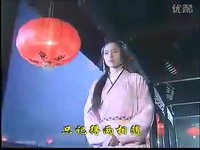 精彩片段 南阳任国熙珍藏 雪花女神龙片尾曲-原