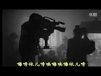 南阳任国熙珍藏 央视版水浒传片尾曲-原创 热推