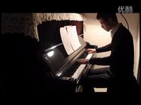 视频集锦 班得瑞 童年 钢琴-原创_17173游戏视