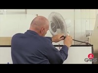 恶作剧 收银机姐姐瞬间变天使妹妹 - 中国<em>宅</em>文