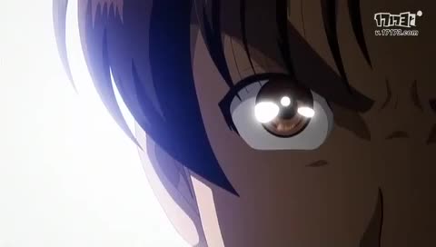 金田一少年事件簿2