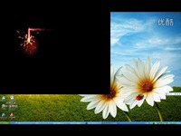 COD4隐藏任务《高空俱乐部》咬舌头实况噎毙