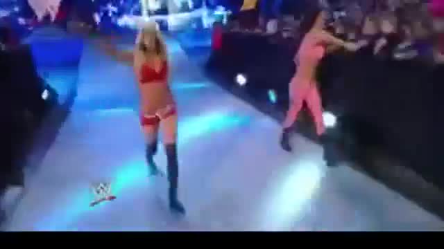 <em>女子wwe摔角撕衣群殴</em>1080P_wwe女子摔跤撕