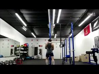 高清完整版 万万没想到番外篇 第14集 高清在线