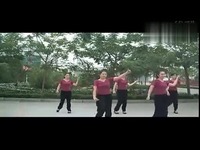 最新片段 <em>健身舞</em> <em>辣妹子</em>的爱 动动广场舞-视频