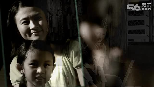 【母爱】:(第94集)喂奶<em>姐最新</em>视频-免费在线观