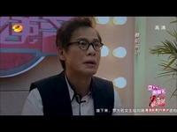 中国最强音刘瑞琪演唱《Cappuccino》-最强音