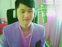 mc洪磊MC七羽攻击MC小U哈MC水观音皇族喊