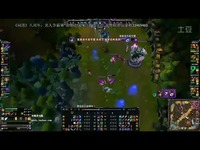 经典 LOL英雄联盟 电一钻石组 ez秀 武器 鳄鱼