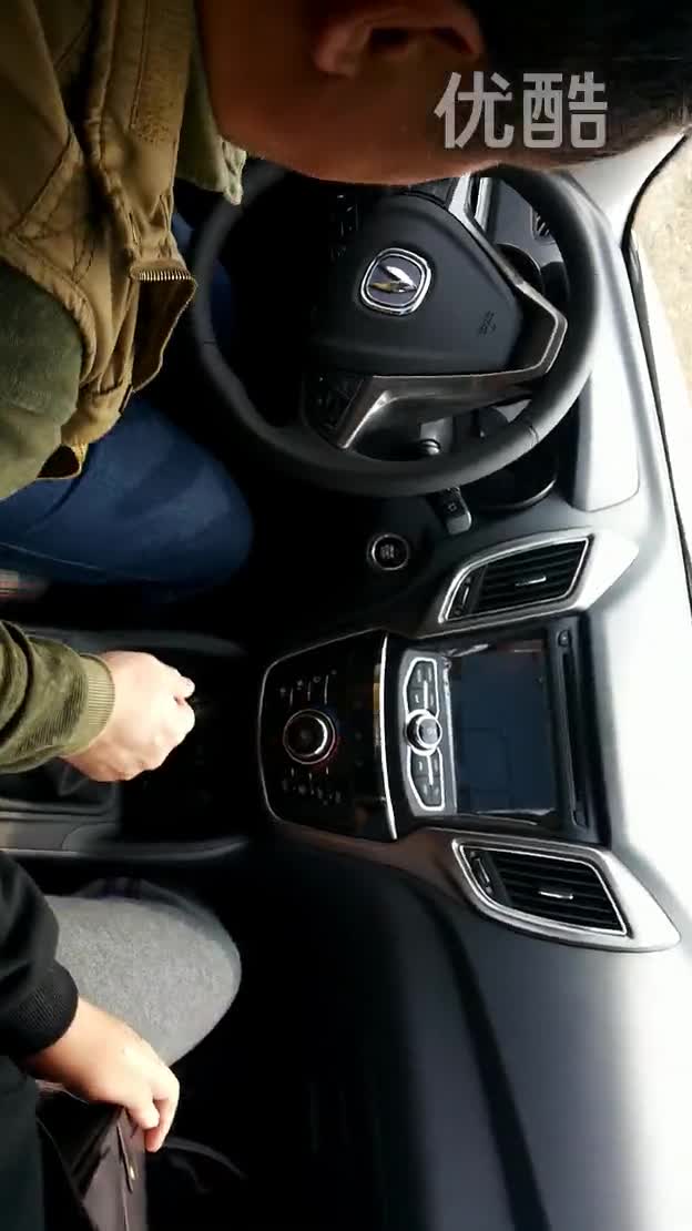 青岛男子<em>穿</em>丝袜戴假<em>文胸男</em>扮<em>女</em>装卖淫被抓-免