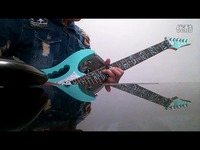 视频短片 小林克己-视频_17173游戏视频